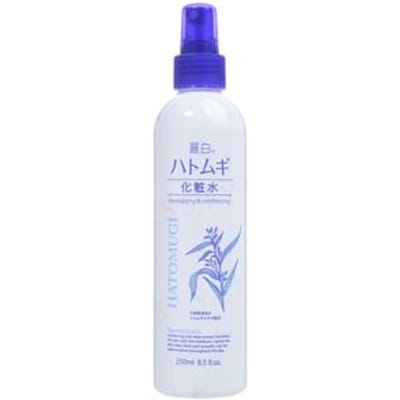 KUMANO COSME - Reihaku Hatomugi The Mist Lotion 250ml