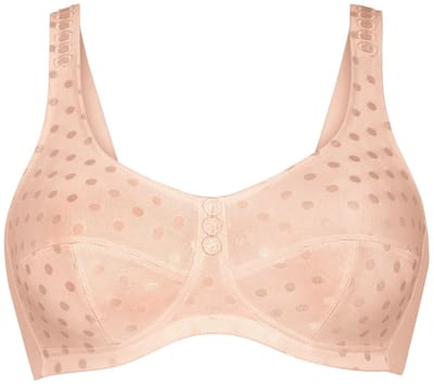 Anita prothesebh Airita 5750X - Maat 90A