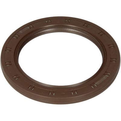 Oliekeerring, krukas CORTECO 19034989B