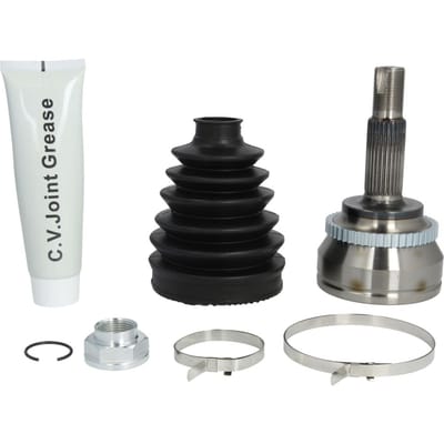 Homokineet reparatie set, aandrijfas LPR KTY724