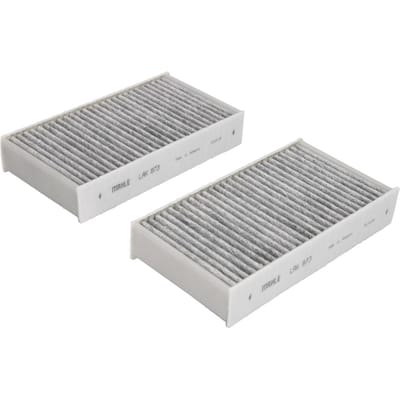 Cabinefilter KNECHT LAK 873/S