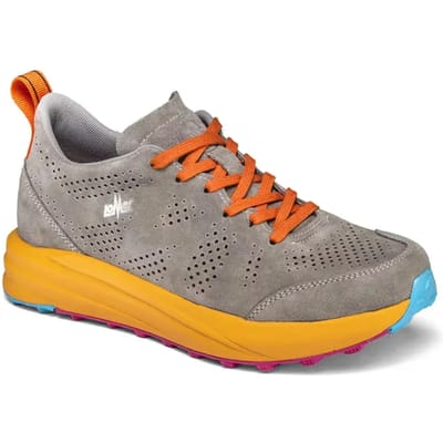 Wandelschoenen Lomer Vitality Fit Air
