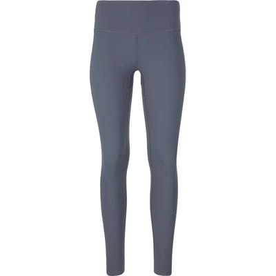 Sculpting leggings voor dames Athlecia Stay