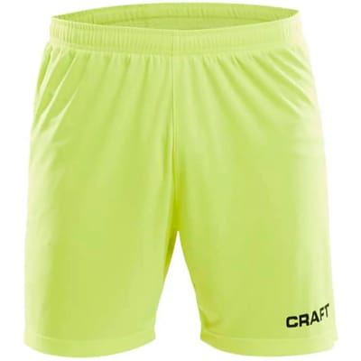 Craft Squad GK Shorts M 1906977 - Flumino - 3XL