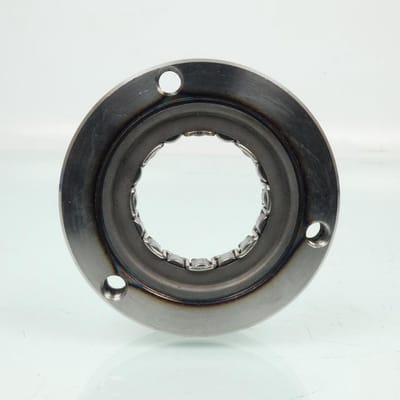 Roue libre de démarreur Sifam pour Scooter Honda 125 Fes Pantheon 2003 à 2005 Neuf