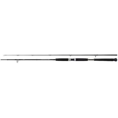 Hengel Shimano Beastmaster AX Pilk 40-95g