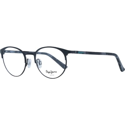 Pepe Jeans Optisch montuur PJ2050 C1 47