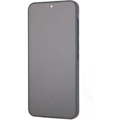 Remplacement d'écran de téléphone avec outils Châssis Assemblage numériseur d'écran de téléphone pour téléphone A35 5G