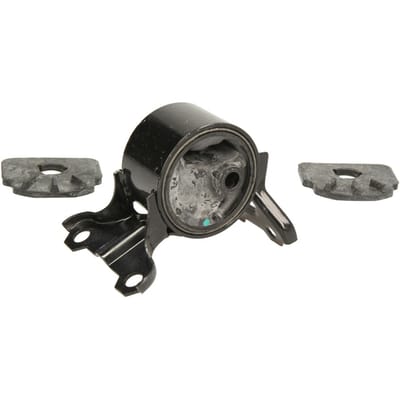 Motorsteun YAMATO I55046YMT links