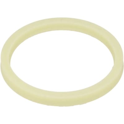 Asafdichtingsring, motor (krukaskeerring) CORTECO 82035699