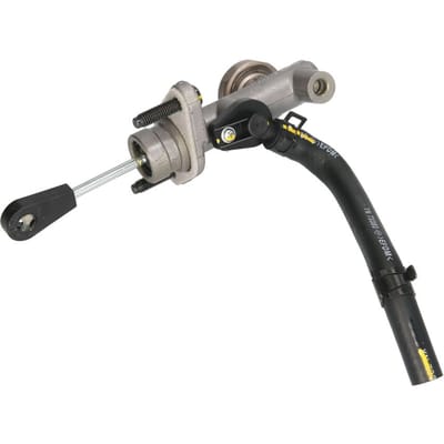 Hoofdcilinder, koppeling VALEO 800323