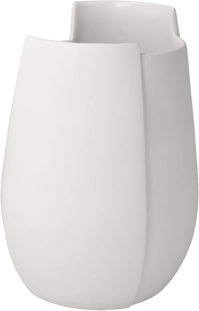 Vase Ova 16 cm