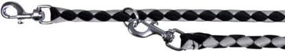 3-way Adjustable Dog Leash