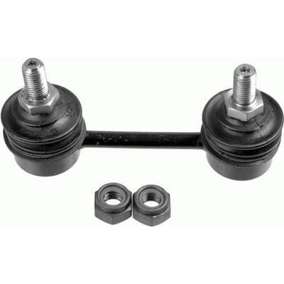 Stabilisatorstang LEMFÖRDER 34788 01
