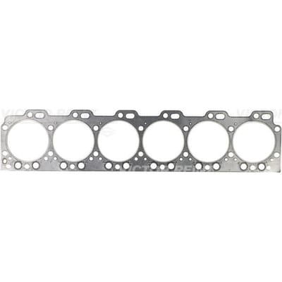 Cilinderkoppakking REINZ 61-41455-10