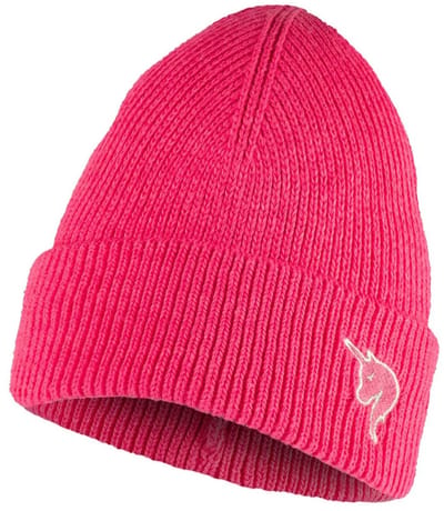 Buff ® Melid Muts Roze Meisje