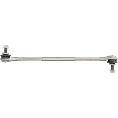 Stabilisatorstang MOOG HO-LS-15766