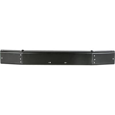 Bumper BLIC 5510-00-3730900P
