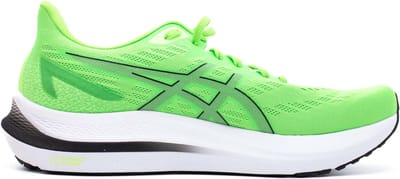Asics Gt-2000 12 Hoopschoenen - Sportwear - Volwassen