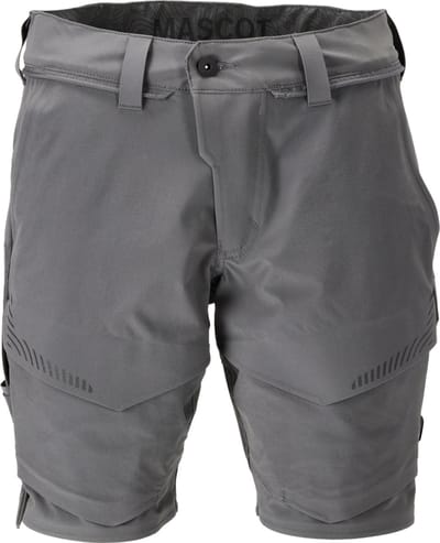 Mascot Customized Shorts 22149-605 - steengrijs - C45 - 24