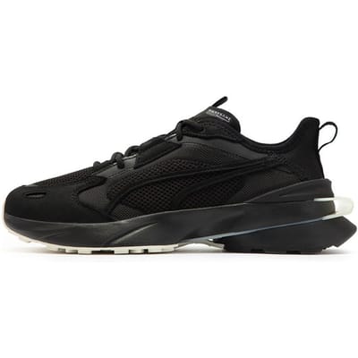 Sneakers Puma Pwrframe