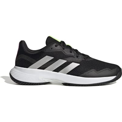 Tennisschoenen adidas