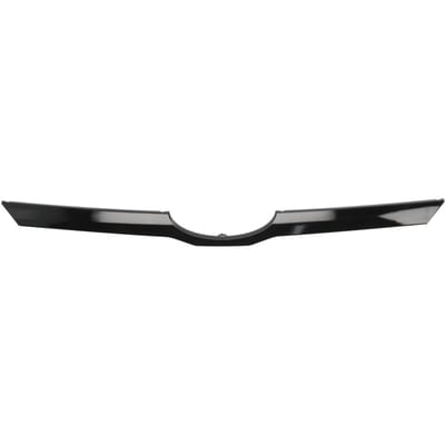 Grilleversteviging - onderdeel BLIC 6502-07-6740993P