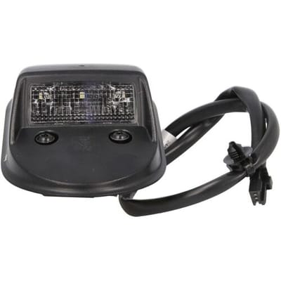 Markeringslicht VIGNAL 123000