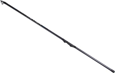 Ultimate Motion Bolo Bolognese Hengel 4m (20g) - Bolognese Hengel