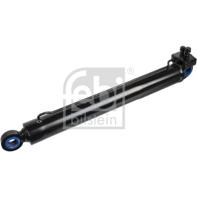 Kantelcilinder, cabine FEBI BILSTEIN 176982
