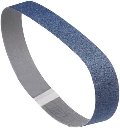 Rhodius - TOPline - Schuurband - 30x533mm - P120 (20 stuks)