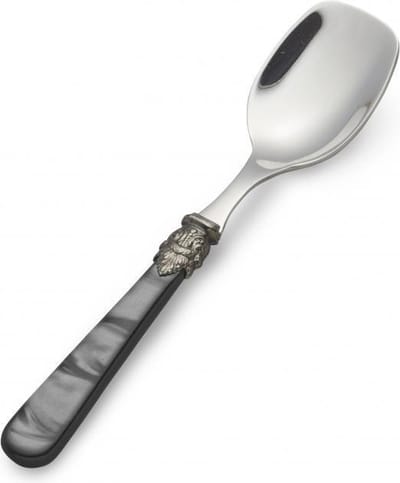 IJSLEPEL NAPOLEON ZWART