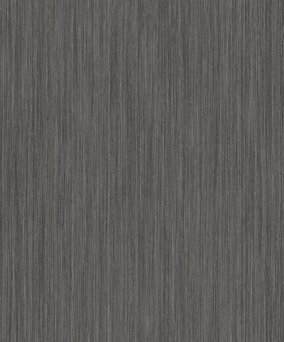 Dutch Wallcoverings - Structures- uni bruin - vliesbehang - 10m x 53cm - M554-39