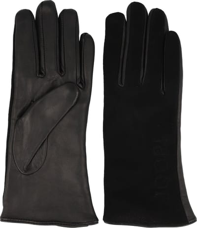 Joop! Handschoenen - Dames - black