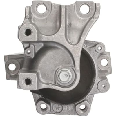 Lager, motor YAMATO I54063YMT rechts