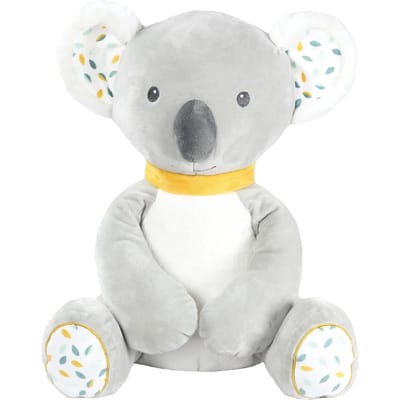 Pluche Trois Kilos Sept Koala