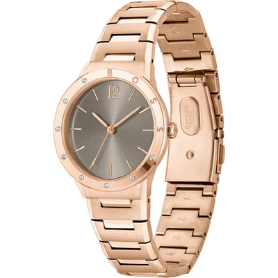 Hugo Boss Boss 1502651 Breath Horloge