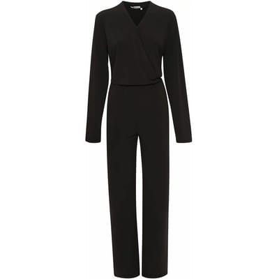 Dames jumpsuit Pulz Jeans Barriet