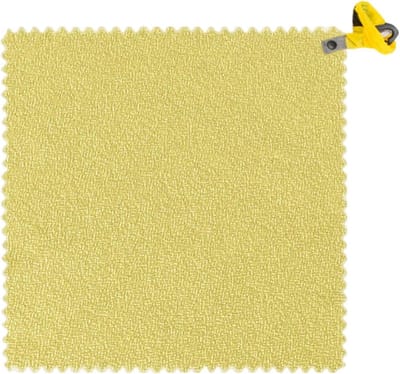 Sneldrogende Handdoeken - Reishanddoek Outdoor - Actieve Kinderen - Extra Zacht Materiaal - 40 x 40 cm - Blauw