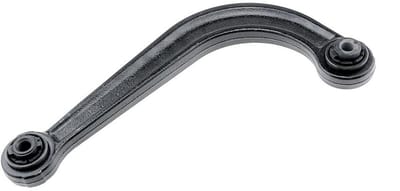Draagarm achteras OEM KD3528C10