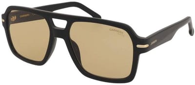 Zonnebril Carrera Carrera 377/S 807/4A