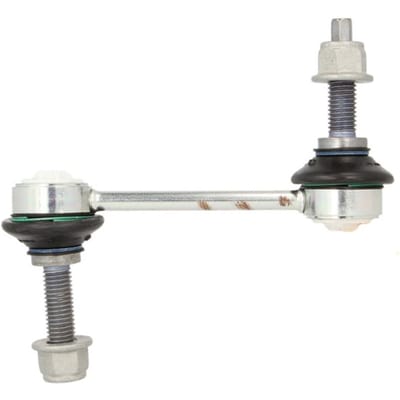 Stabilisatorstang LEMFÖRDER 29592 01
