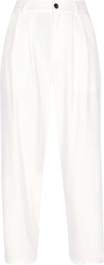 faina Pants