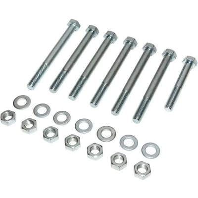 Carter motorfiets P2R MBK-Motobecane 51, 41, Club AV10