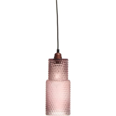 Hanglamp Rosi | Decorationable