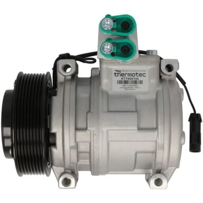 Compressor airconditioning THERMOTEC KTT090100