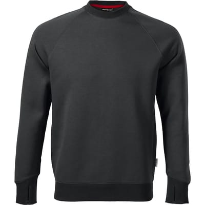 Sweatshirt Rimeck Vertex