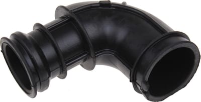 ARISTON - Verbindingsslang watercollector / circulatiepomp - C00256973