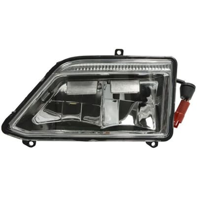 Koplampen DT SPARE PARTS 1.51279