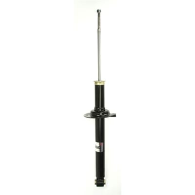 Schokdemper MAGNUM TECHNOLOGY AG4036MT